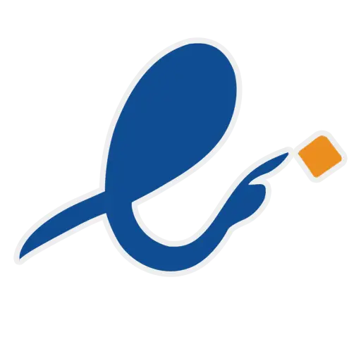 نماد اعتماد