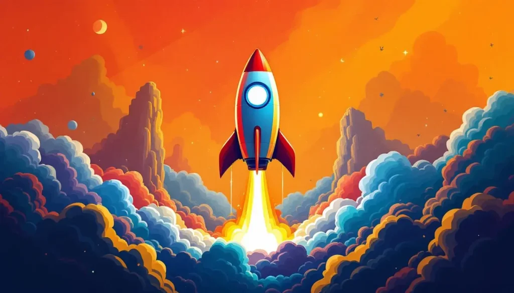 چرا سایت وردپرس من خیلی کند است؟ ۱۲ دلیل شایع و راه‌حل سریع (۲۰۲۵)