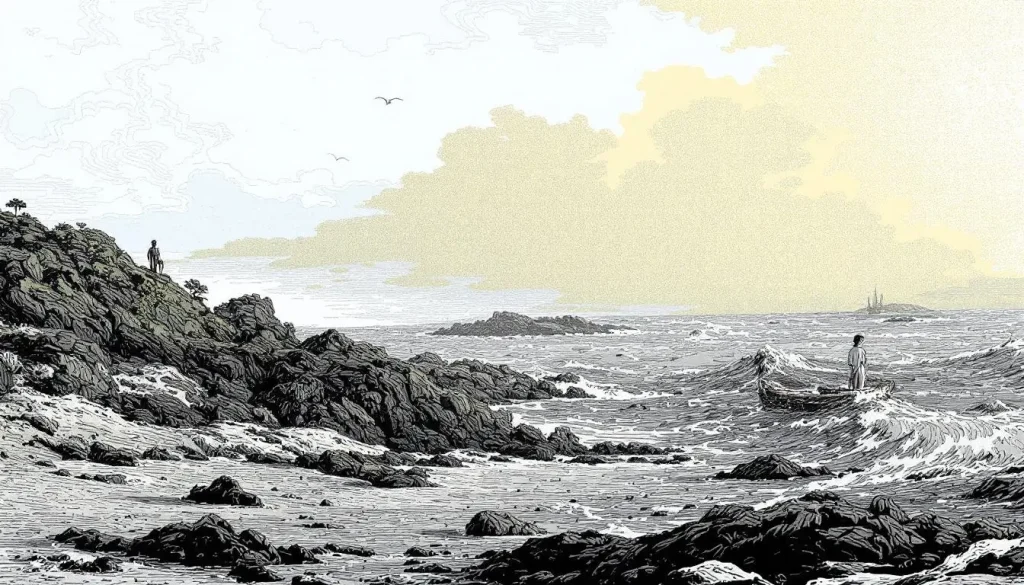 ۵۵ سوال تخصصی و چالشی لاراول + جواب‌های کامل