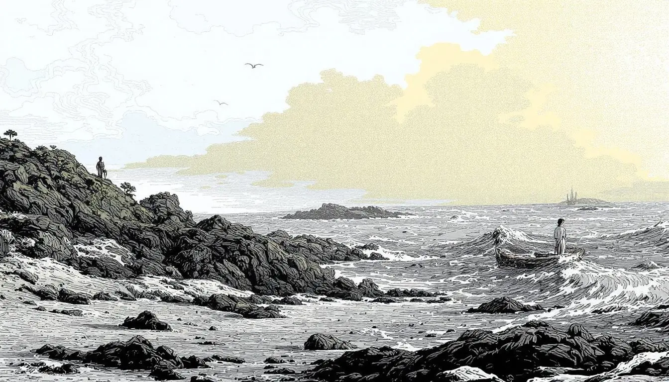 ۵۵ سوال تخصصی و چالشی لاراول + جواب‌های کامل